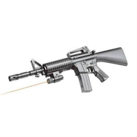 Автомат на кульках №1004+