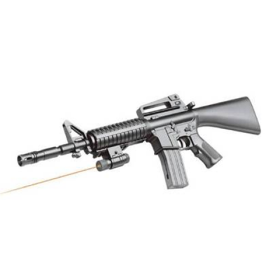 Автомат на кульках №1004+