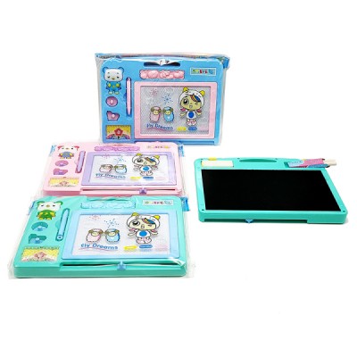 Дошка для малювання № TK3018B