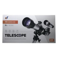 Телескоп № C2158