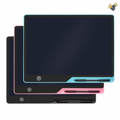 Дошка LCD 16 дюймів KS666-20A