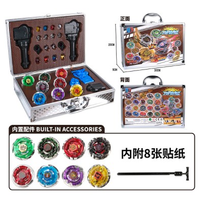 Бейблейд Beyblade набір № BB799D-1