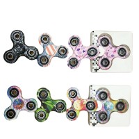 СПІННЕР (spinner)