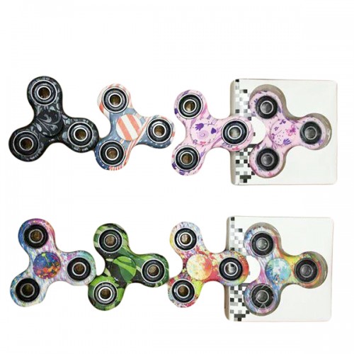 СПІННЕР (spinner)